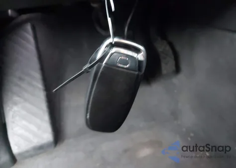 2016 Audi Q5 2.0T Premium z USA, uszkodzony, nr VIN WA1L2AFP3GA033817